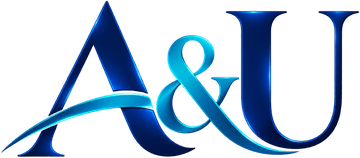 A&U